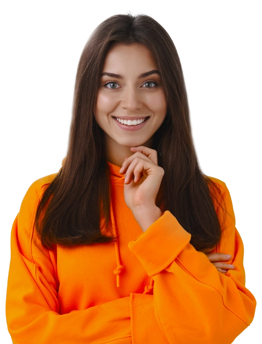 Ростелеком интернет-провайдер в&nbsp;посёлок Нартас (Республика Марий Эл)