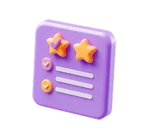 Проверьте подключение в&nbsp;посёлок Нартас (Республика Марий Эл)